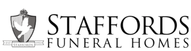 Portmarnock Funeral Home – Staffords Funeral Homes Dublin Funeral Directors